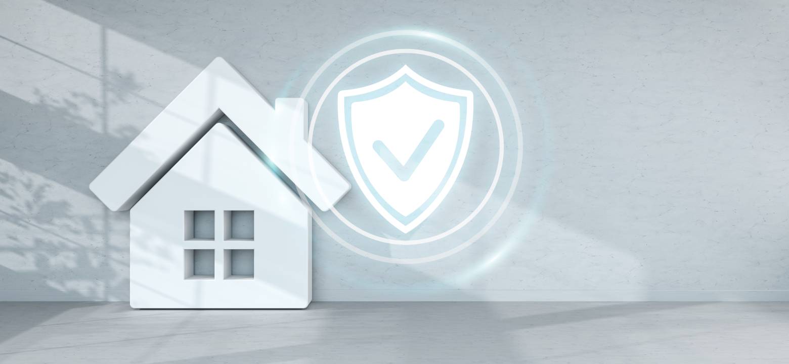 (Foto Prensa Libre: Shutterstock)