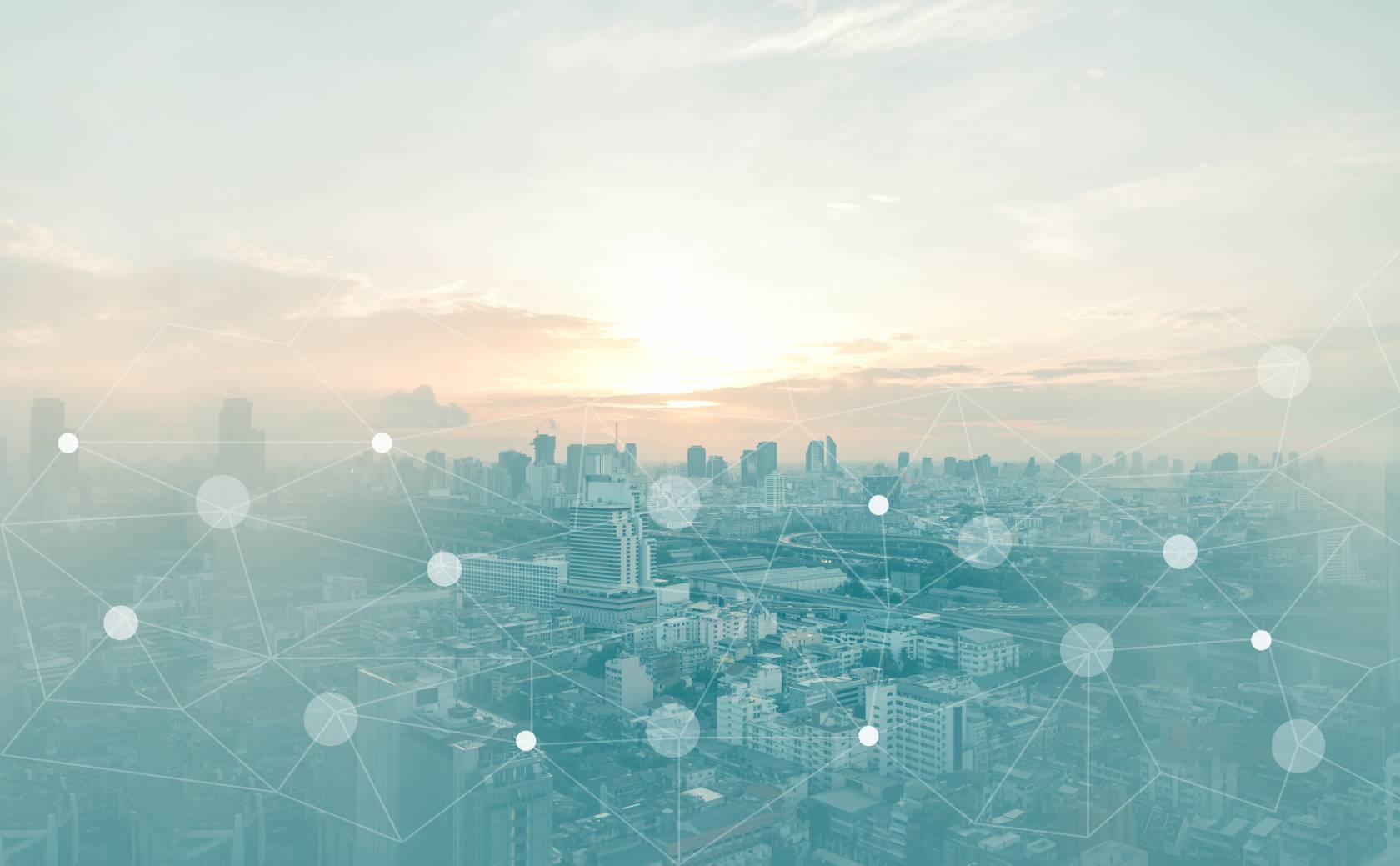 Shutterstock / MK photograp55