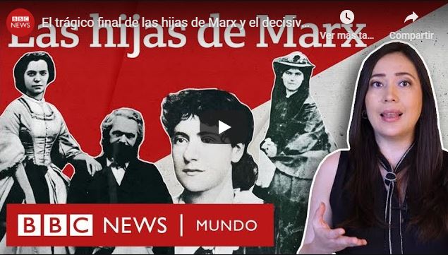 (Foto Prensa Libre: BBC)