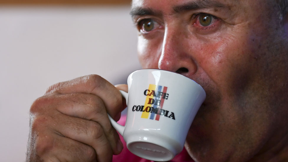 ¿Está el café que se consume en Colombia a la altura de su reputación?