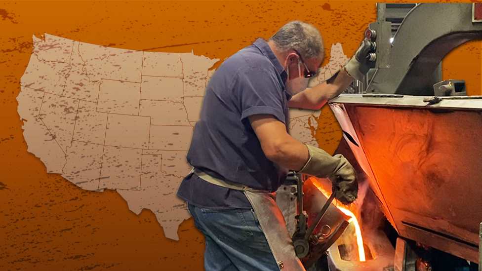 (Foto Prensa Libre: Cecilia Tombesi/T.G.)