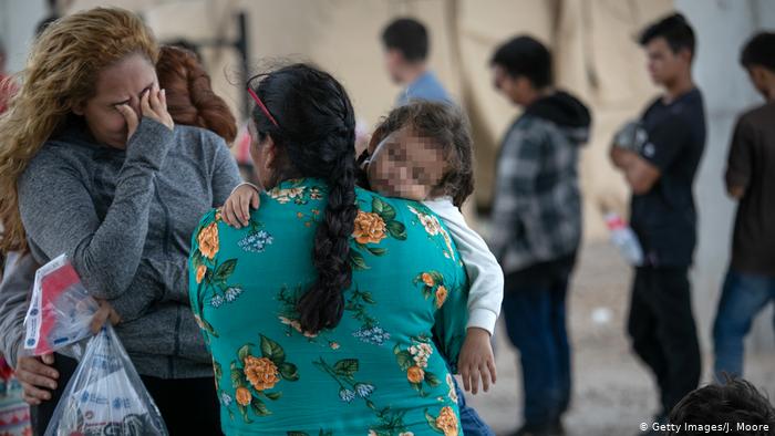 (Foto Prensa Libre: Getty Images)