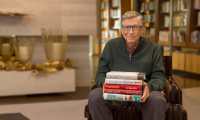Bill Gates advierte sobre cuándo volverá la normalidad (Foto: Hemeroteca PL)