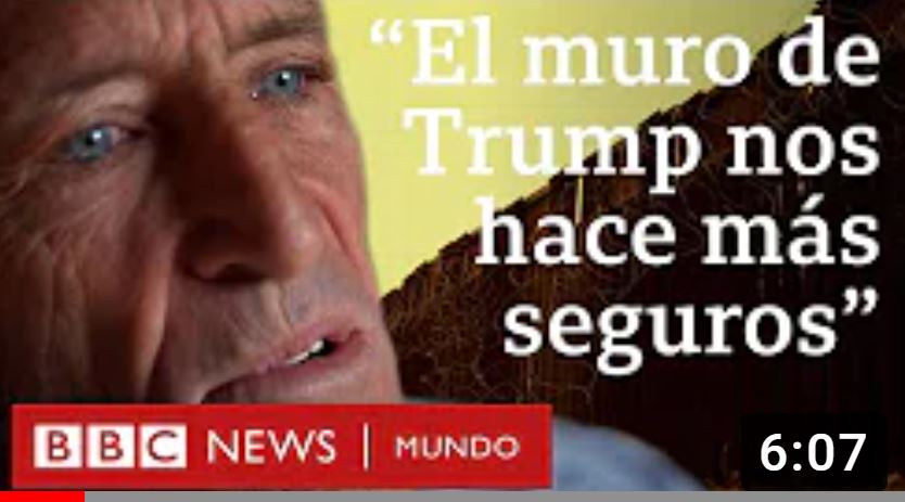 (Foto Prensa Libre: BBC)