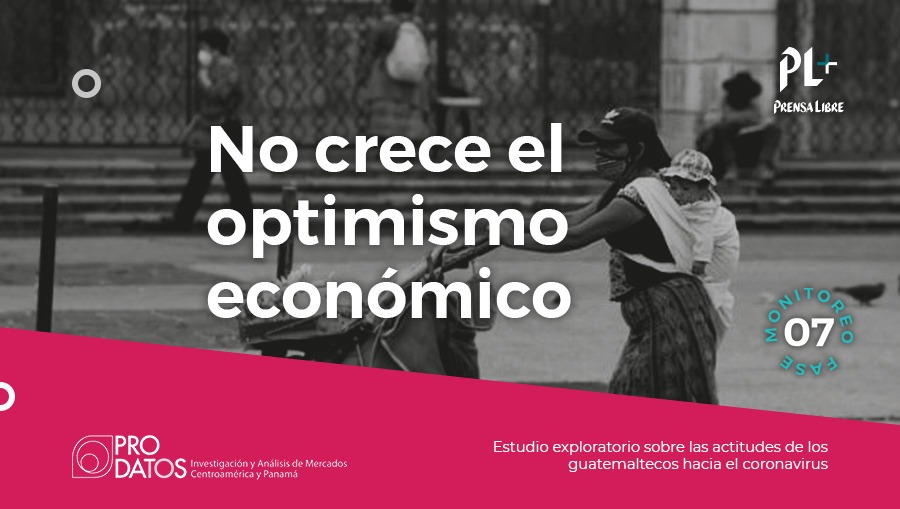 (Foto Prensa Libre: Hemeroteca PL)