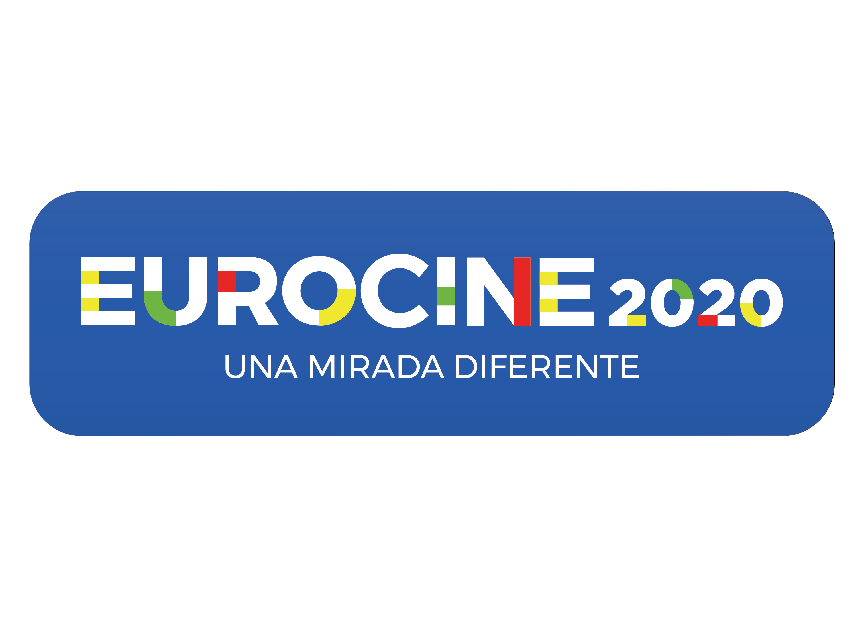El festival de Eurocine inició en el año 2000 impulsado por la Delegación de la Unión Europea en Guatemala y varias embajadas de los Estados Miembros de la Unión Europea acreditadas ante el país. (Foto Prensa Libre: Cortesía Eurocine)
