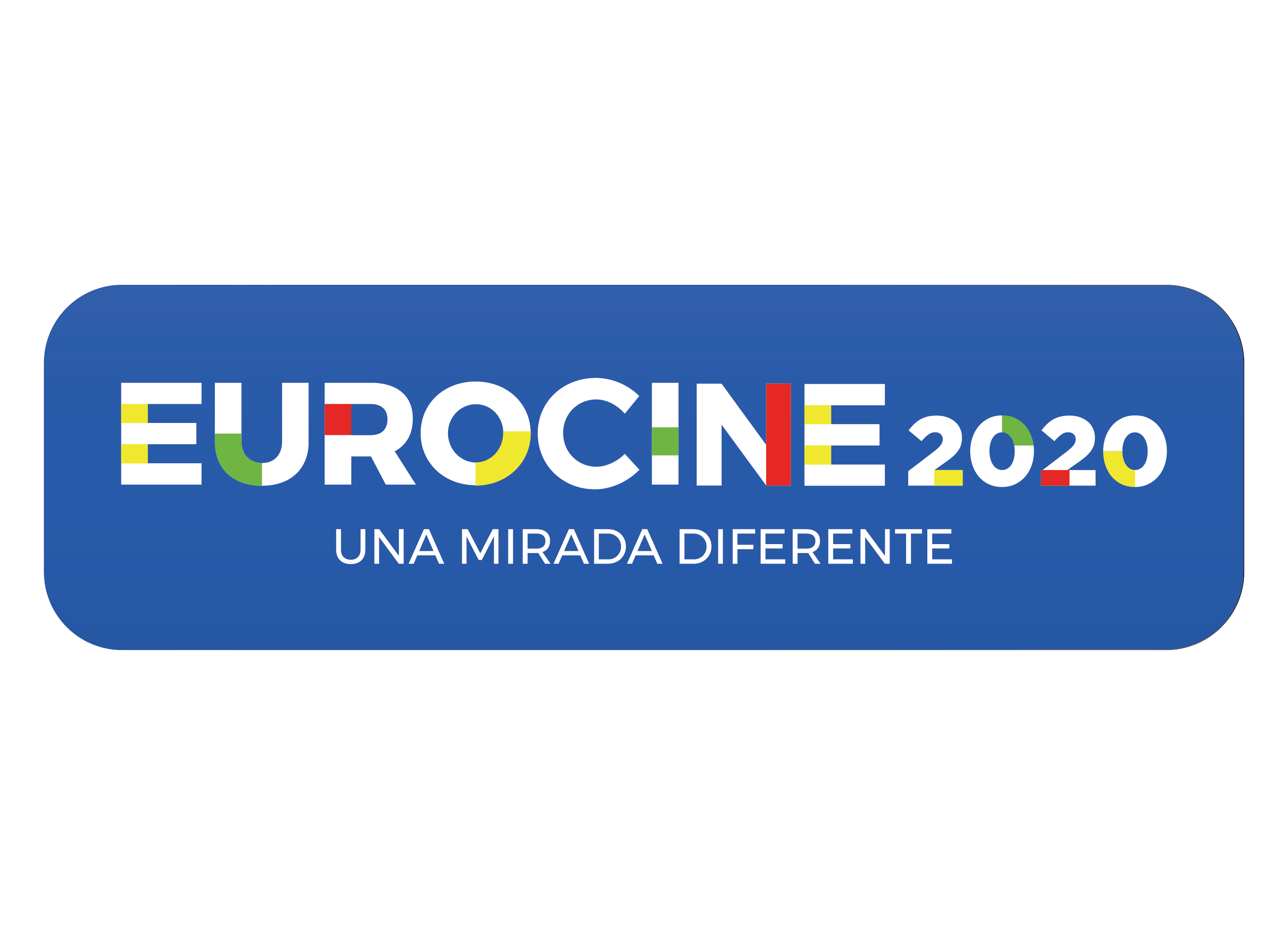 El festival de Eurocine inició en el año 2000 impulsado por la Delegación de la Unión Europea en Guatemala y varias embajadas de los Estados Miembros de la Unión Europea acreditadas ante el país. (Foto Prensa Libre: Cortesía Eurocine)