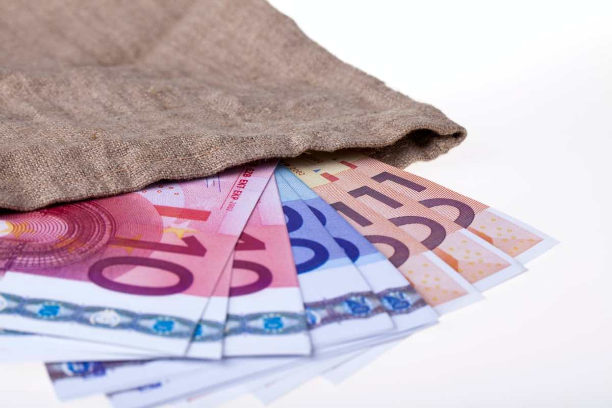 El salario mínimo más alto del mundo entra en vigor en Ginebra, Suiza