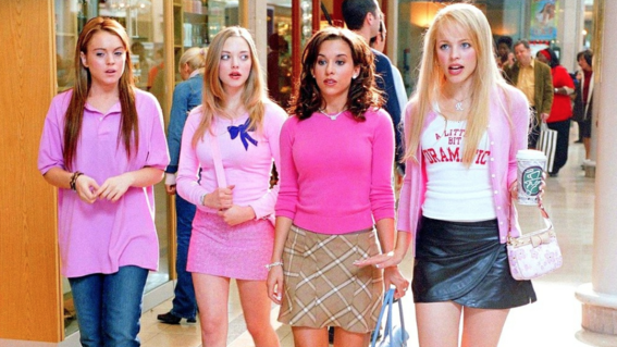 Qué es el Mean Girls Day y por qué hay que vestir de rosa? – Prensa Libre