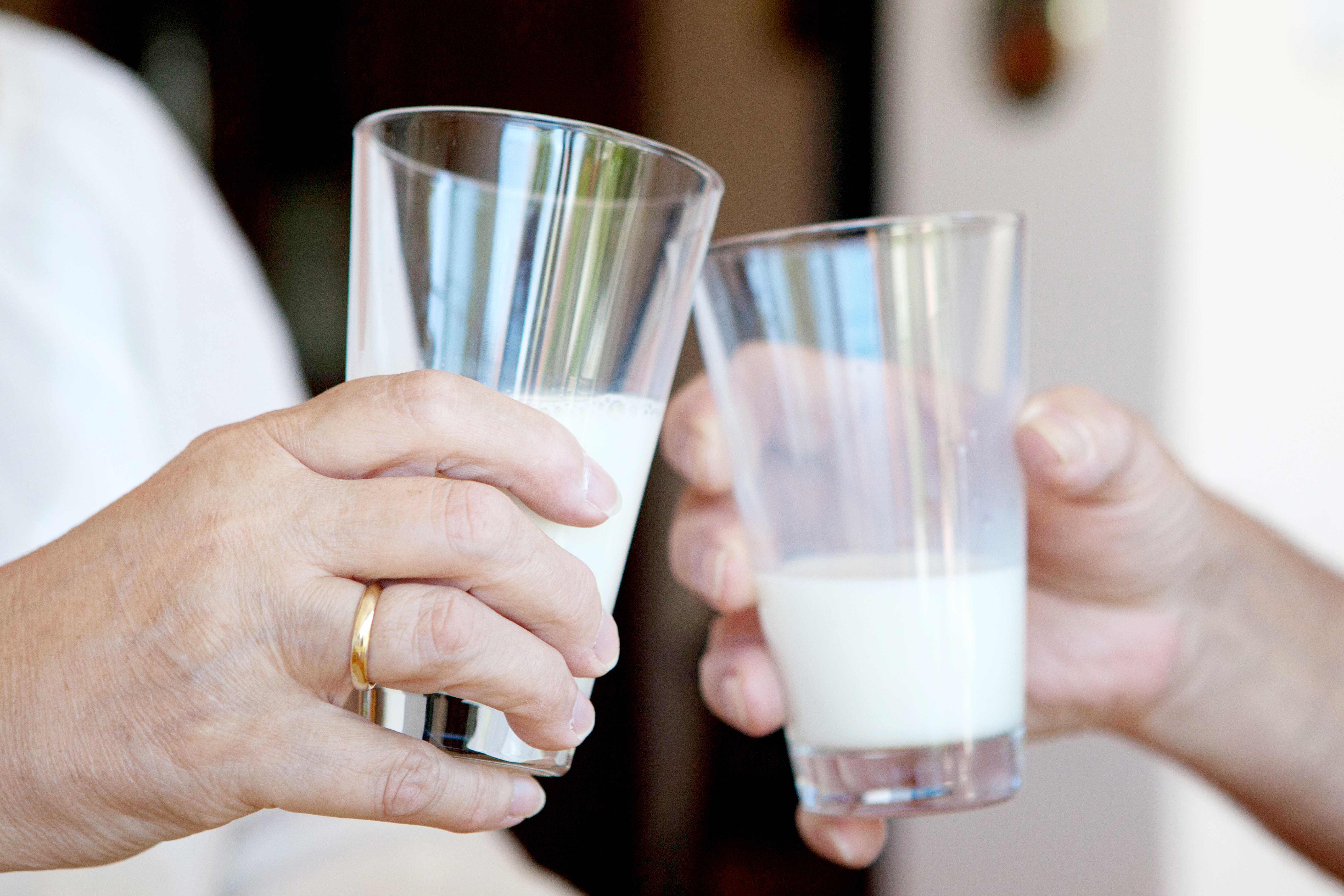 prevención osteoporosis