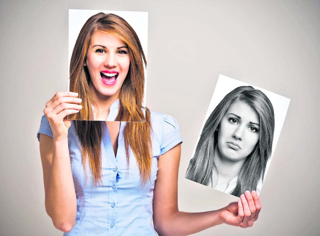 Claves para prevenir el suicidio – Prensa Libre