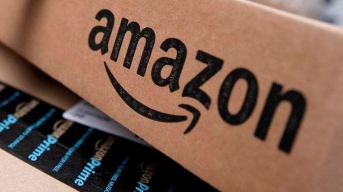 Amazon prohíbe la venta de plásticos de un solo uso a partir de diciembre
