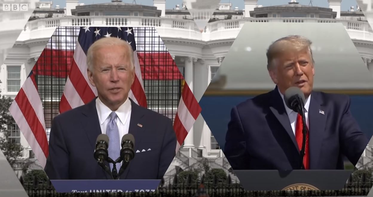 (Foto Prensa Libre: BBC)