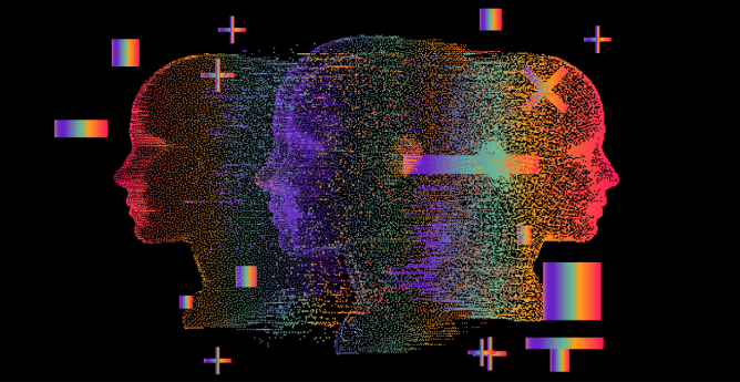 Shutterstock / local_doctor