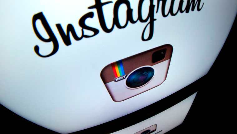 Cómo cambiar el ícono clásico de Instagram en iOS y Android por su décimo  aniversario