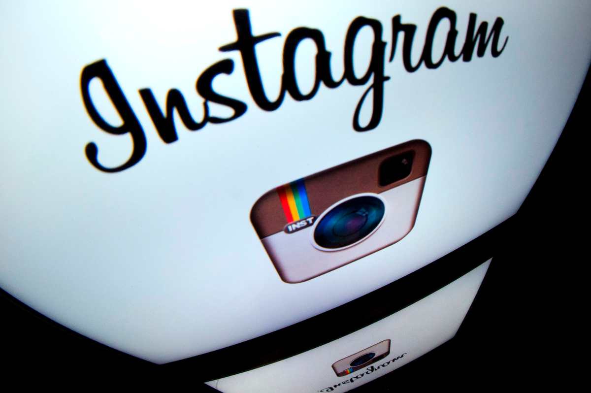 Cómo cambiar el ícono clásico de Instagram en iOS y Android por su décimo aniversario