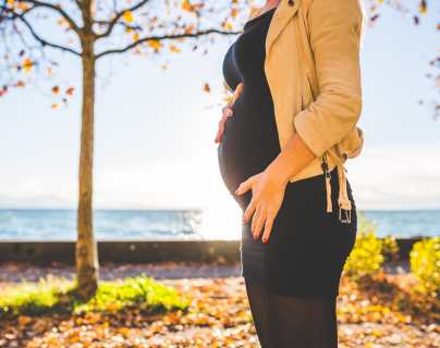 Embarazo ectópico: causas, diagnóstico y tratamiento