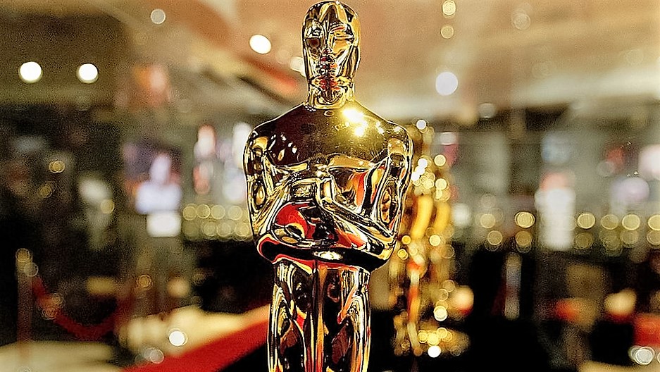 “El Apostolado”, “Luz” y “La Llorona”, son las películas guatemaltecas preseleccionadas para los Premios Óscar 2021