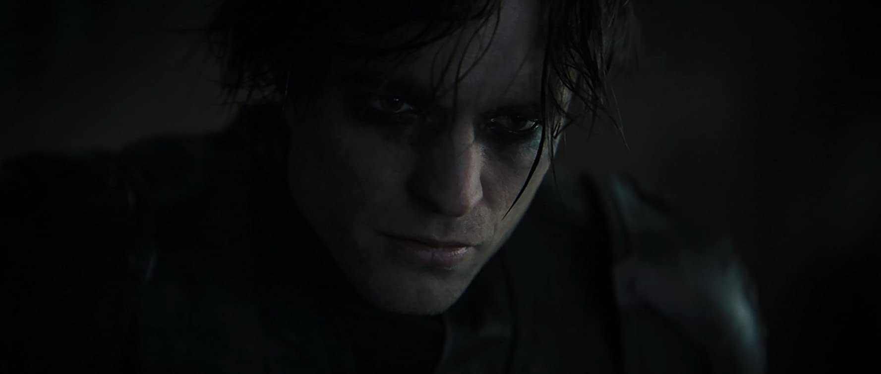 ¿Se podría cancelar la película de Batman protagonizada por Robert Pattinson?
