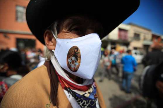 (Foto Prensa Libre: Carlos Hernández Ovalle)