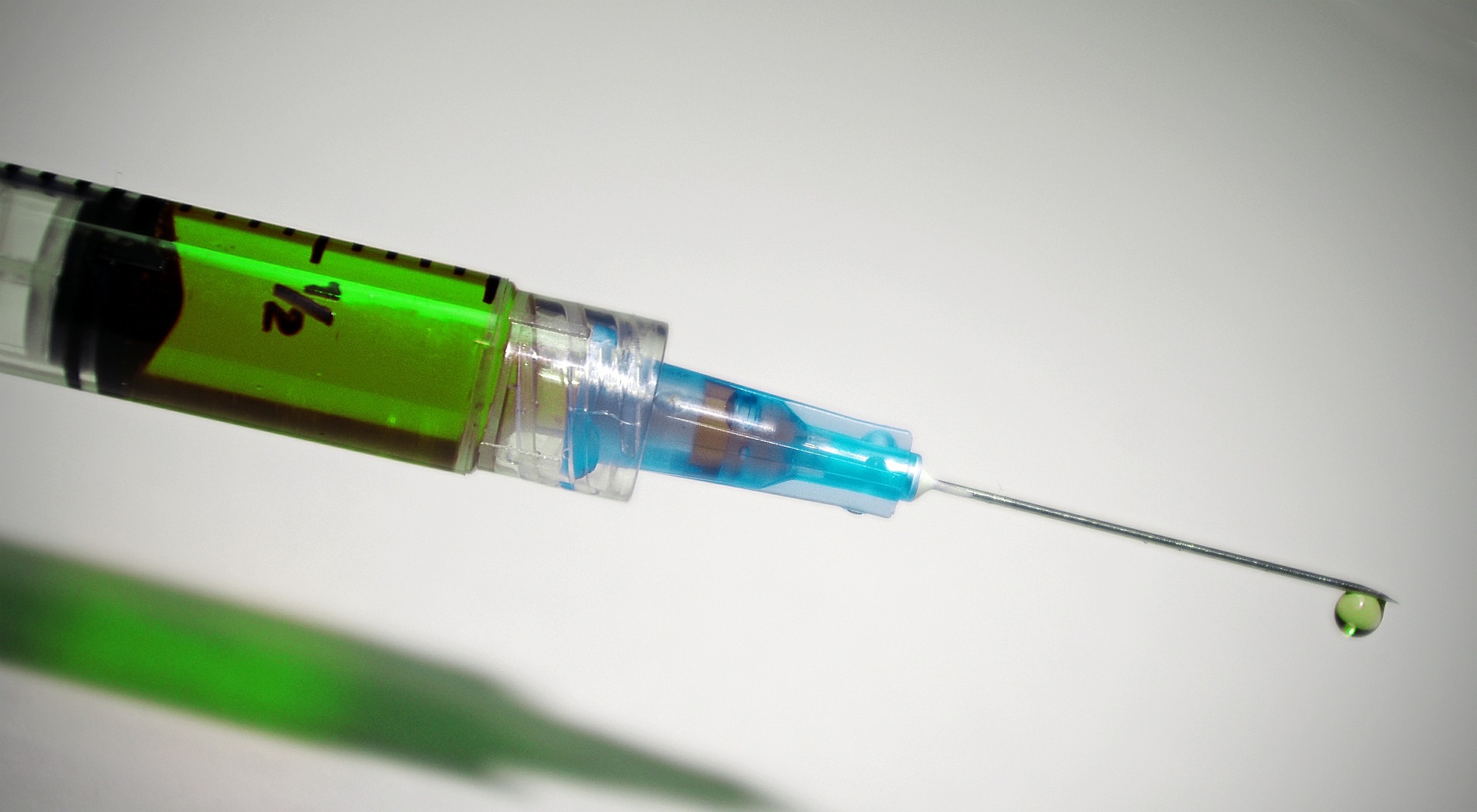 México es promovido por la OMS para garantizar el acceso igualitario a vacunas contra el nuevo coronavirus. (Foto Prensa Libre: Pixabay)