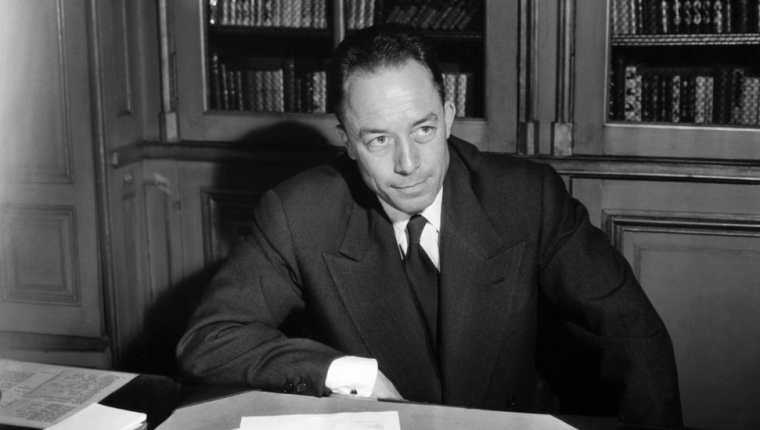 En su recorrido por Sudamérica, Camus visitó cuatro países y ocho ciudades. Esta sería la última vez que el ganador del Nobel de Literatura viajaría fuera de Europa.