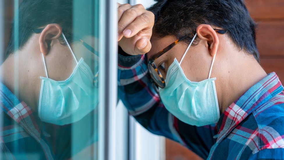 Es posible evitar las pandemias, pero hay que pasar de la reacción a la prevención, asegura el nuevo informe de la ONU. (Foto Prensa Libre: Getty Images)