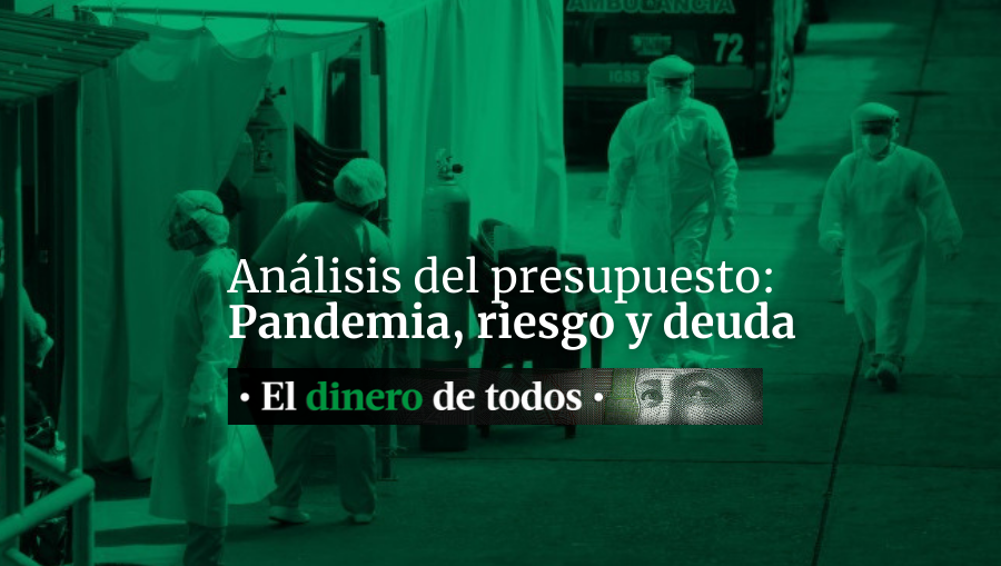 (Foto Prensa Libre: Hemeroteca PL)