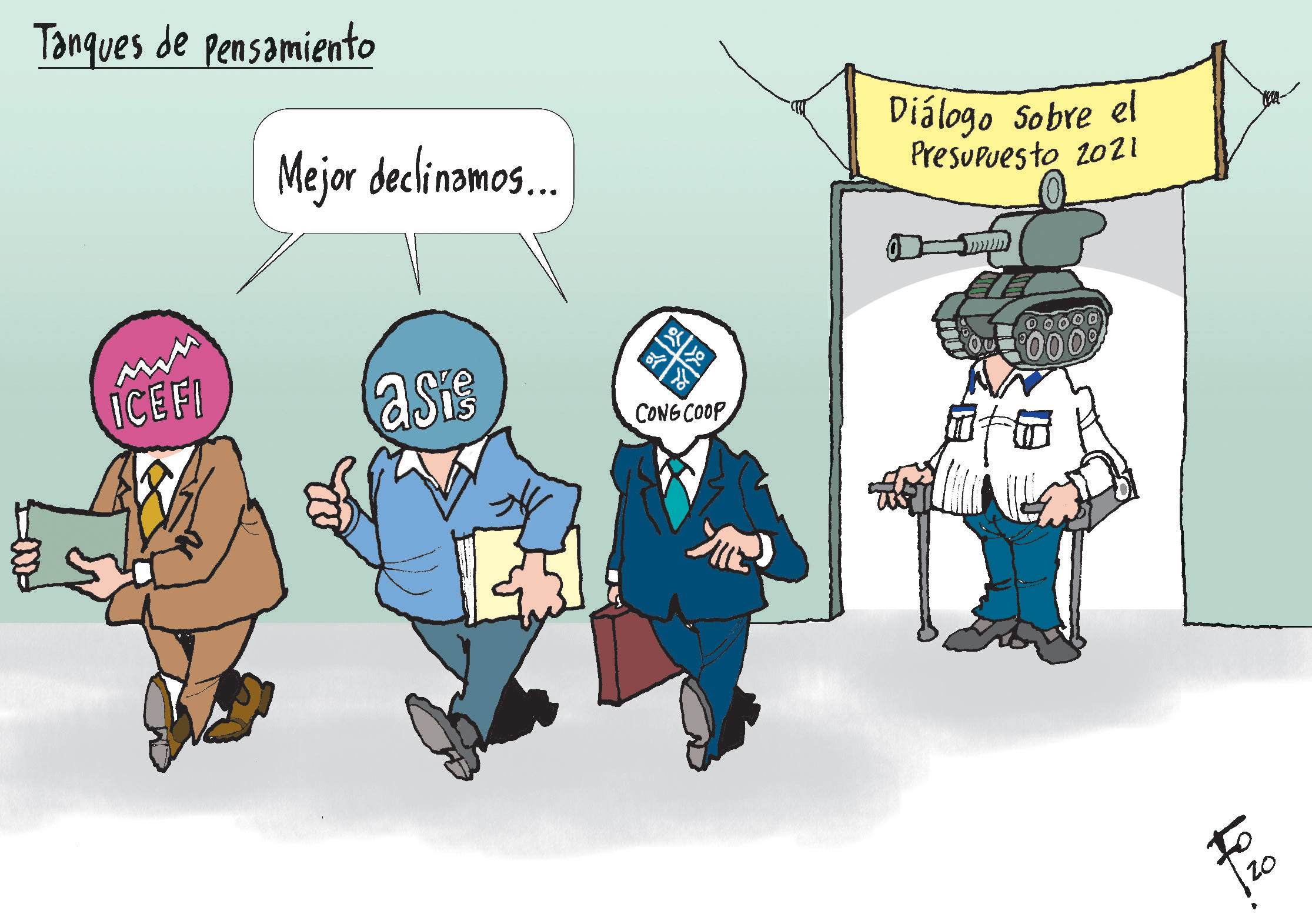 Sin comentarios.