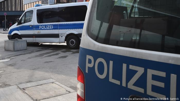 (Foto Prensa Libre: Picture-Alliance)