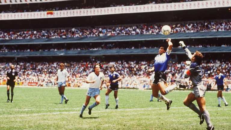 Mundial 2