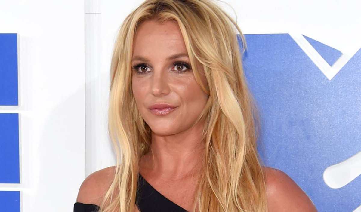 Britney Spears pierde demanda contra su padre y dice que no volverá a cantar mientras él controle su carrera