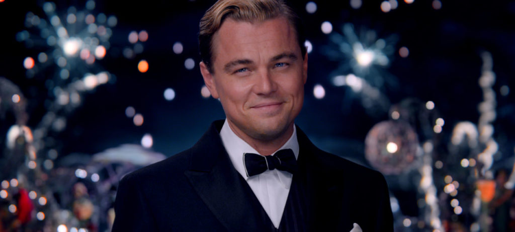 El-gran-Gatsby-Leonardo-DiCaprio