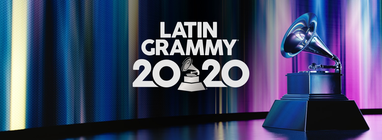 Gaby Moreno, Carlos Peña y Nico Farias nominados guatemaltecos en los Latin Grammy 2020.  (Foto Prensa Libre: cortesía Latin Grammy)