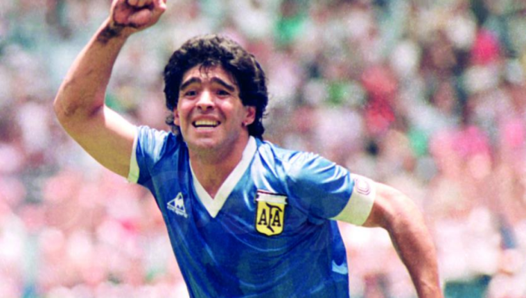 Maradona-camiseta.png