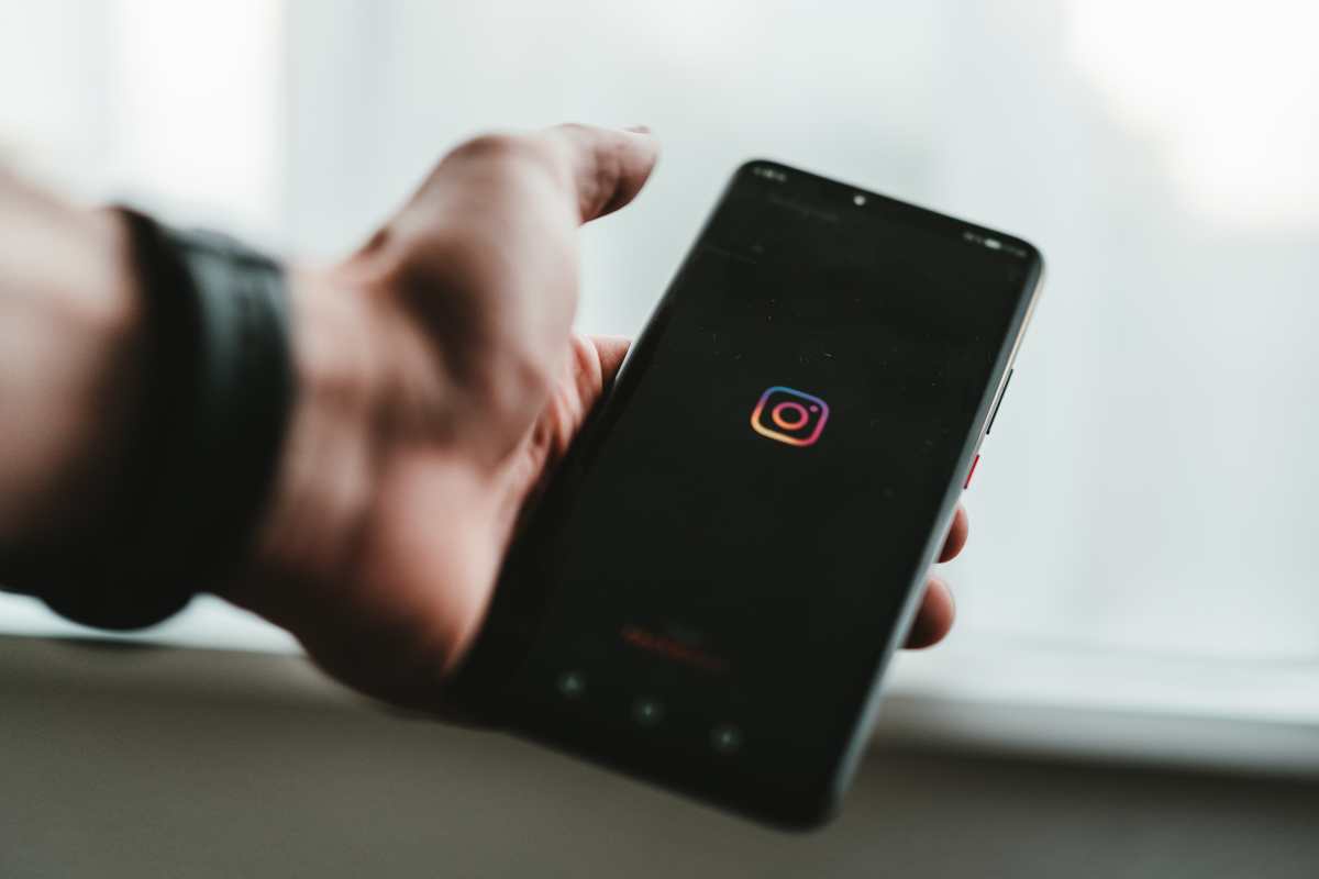 Apps y sitios web para potenciar su cuenta de Instagram