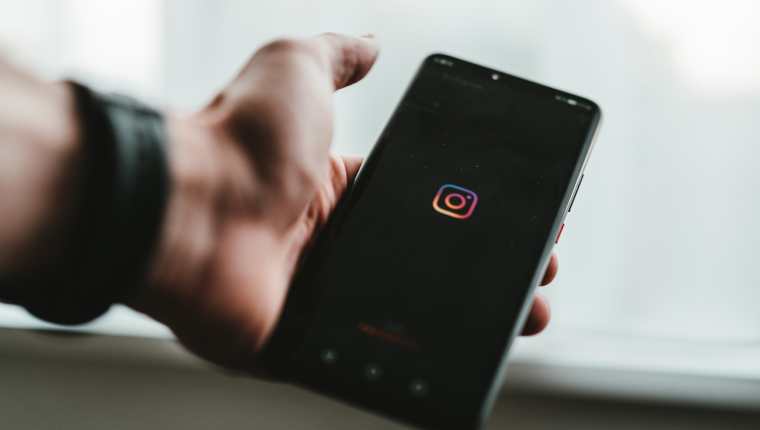 Apps y sitios web para potenciar su cuenta de Instagram