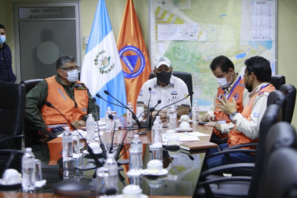 Compra de alimentos SAAS