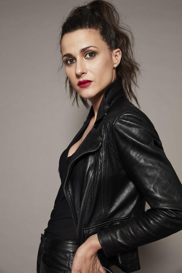 Él & Elle la serie por la que están nominados dos guatemaltecos