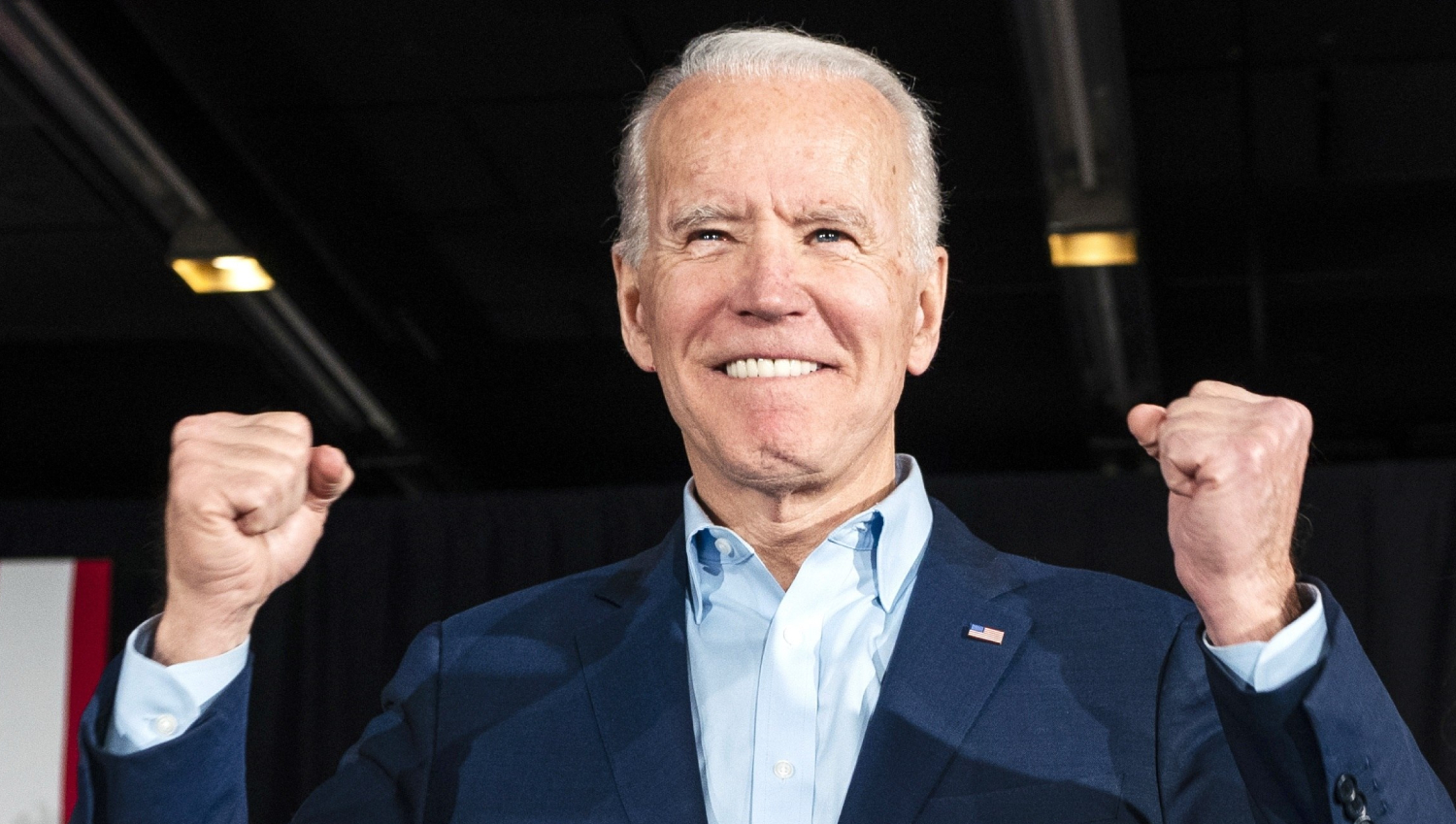 Tras cuatro años de caos, Biden tiene la tarea de reconducir la diplomacia de EE. UU. (Foto Prensa Libre: EFE)
