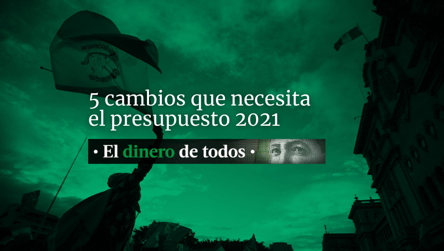 Foto: Carlos Hernández