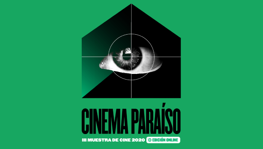 Paraíso Desigual realizará la tercera muestra de cine sobre desigualdades en Guatemala. (Foto Prensa Libre: paraisodesigual.gt)