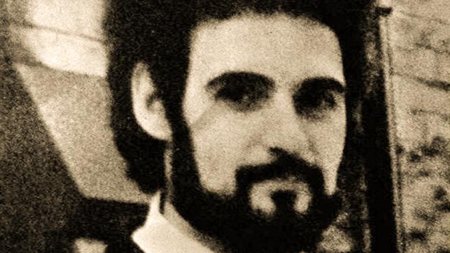 Destripador de yorkshire