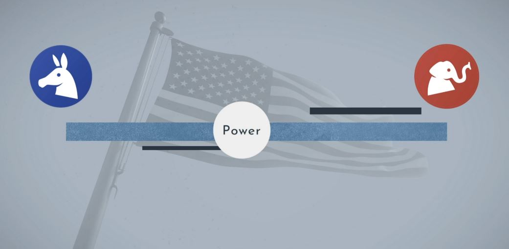 (Foto Prensa Libre: VOA)