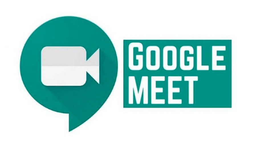 Google Meet es una alternativa que permite participar en videoconferencias. (Foto Prensa Libre: Hemeroteca PL)