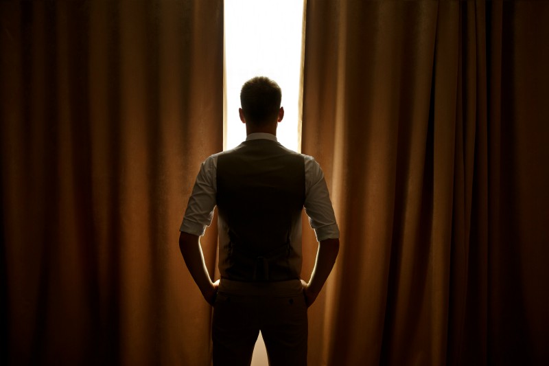 El contribuyente debe tomar en cuenta que la solicitud de exoneración de multas puede tomar mucho tiempo e incluso, puede ser rechazada. (Foto Prensa Libre: Shutterstock)