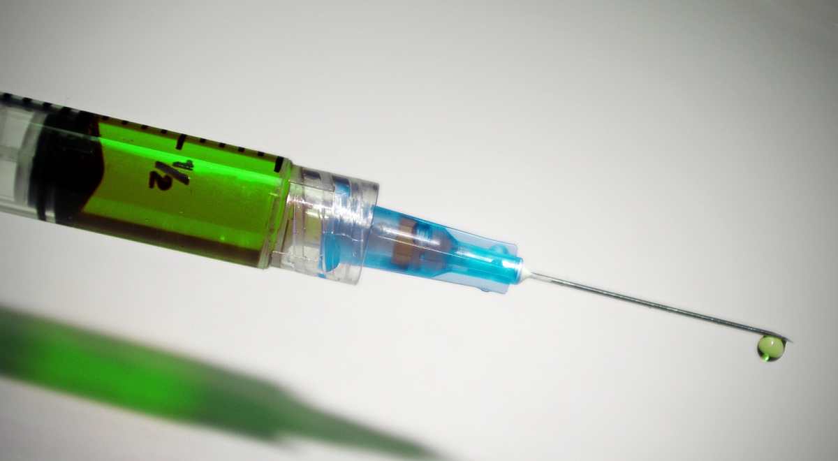 La OMS está optimista ante los primeros grandes avances en la vacuna contra el coronavirus