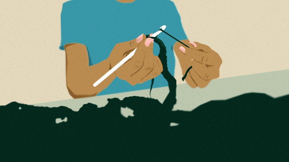 (Foto Prensa Libre: BBC)