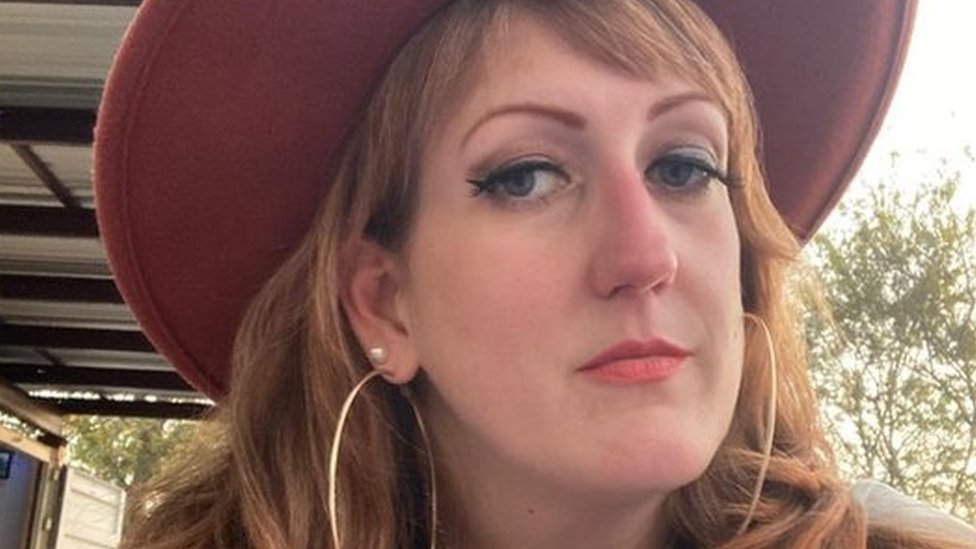 (Foto Prensa Libre: BBC)