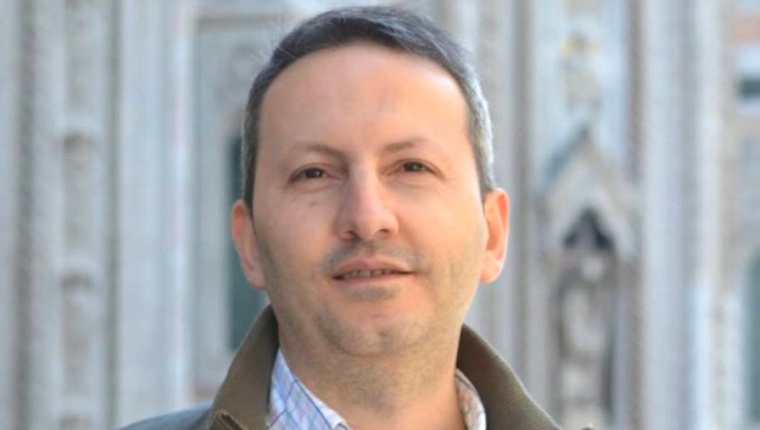 Ahmadreza Djalali pertenece a una larga lista de extranjeros y ciudadanos detenidos en Irán por espionaje.